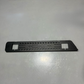 Rock Slide Engineering 20-23 Jeep Gladiator Overland Rack - Flip Up Sides