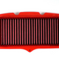 BMC 07-12 Suzuki B-King 1300 Replacement Air Filter