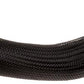 Gates 14-17 Chevrolet Equinox 4-Cyl. 2.4L Upper Molded Coolant Hose