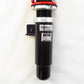 RS-R 07-12 BMW 2DR/4DR 335i RWD (WB35) Sports-i Coilovers