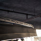 DV8 Offroad 21-23 Ford Bronco Soft Top Roof Rack