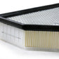aFe 20-25 GM Sierra 3500 HD Power ProGuard OE Replacement Air Filter