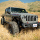 DV8 Offroad 20-24 Jeep Gladiator JT Fender Deletes
