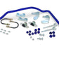 SuperPro L/Cruiser Rr 30mm Sway Bar #