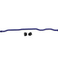 SuperPro 2018-2026 Subaru Crosstrek Subaru Crosstrek XV (GU) Rear Adj Sway Bar 20mm