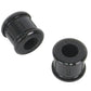 Whiteline Universal Shock Eye Bushing straight style ID-5/8in L-1.25in