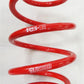 RS-R 10+ Lexus CT200h (ZWA10) Sports-i Coilovers