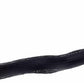 Gates 06-10 Toyota Highlander V-6 3.3L Electric Assist Inverter Cooling Hose-4 Molded Heater Hose