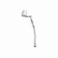 MagnaFlow BRE Exhaust Kit 05-09 Ford Mustang 4.0L