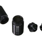 Whiteline 1993-1997 Volvo 850 Bump stop - bushing