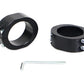 SuperPro Stabilizer Bar Bracket