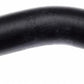 Gates 06-07 Ford Explorer V-8 4.6L Upper Molded Coolant Hose
