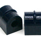 SuperPro Front Sway Bar To Chassis Mount