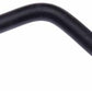 Gates 09-12 Toyota RAV4 4-Cyl. 2.5L Heater Outlet Molded Heater Hose