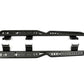 DV8 15-24 Ford F-150 Crew Cab - OE Plus Side Steps
