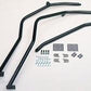 Cusco ADD ON Bar Kit B1030?1120 Safety21