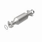 Magnaflow 1998 Honda Odyssey 2.3L Direct Fit Converter