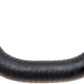 Gates 03-07 Honda Accord V-6 3.0L Water Housing To Throttle Body Molded Heater Hose