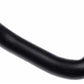 Gates 08-12 Chevrolet Malibu V-6 3.6L Lower Molded Coolant Hose