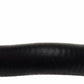 Gates 02-06 Suzuki XL-7 V-6 2.7L Heater To Eng. Molded Heater Hose