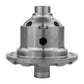 ARB 11-21 Dodge RAM 1500 Airlocker 31-Spl 9.25in Rear ZF C-Clip Axle