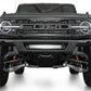Addictive Desert Designs 2022+ Ford Bronco/Ford Raptor Phantom Front Bumper