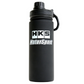 HKS DRINK BOTTLE MOTORSPORT 500ml