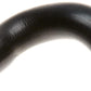 Gates 11-16 Chevrolet Cruze 4-Cyl. 1.8L Lower Molded Coolant Hose