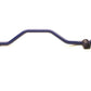 SuperPro 27mm Non Adjustable Heavy Duty Stabilizer Bar