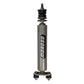 Moroso 66-70 Fold Falcon Cars 3 Way Adjustable Front Drag Shock