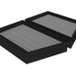 aFe 20-25 Porsche 911 Carerra Magnum FLOW Pro DRY S Air Filter
