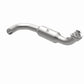 Magnaflow 07-08 Ford Expedition 5.4L Direct Fit Converter