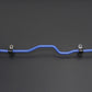 Cusco Front Sway Bar Kit 2020+ Toyota GR Yaris (1.6L AWD & 1.5L 2WD) (Not For USA Model)