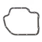Cometic GM Turbo 400 .075in AFM Transmission Oil Pan Gasket