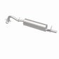 MagnaFlow BRE Exhaust Kit 06-10 Toyota Yaris 1.5L