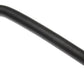 Gates 11-18 Ford Explorer V-6 3.5L Upper Molded Coolant Hose