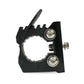 DV8 Offroad Universal Quick Release Tool Mounts - Pair