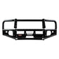 ARB Bumper/Fitting Kit Bundle 3440500