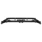 ARB Bumper/Fitting Kit Bundle 3614120