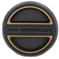 Ford Racing Bronco Method Center Cap - Bronze