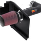 K&N 98-00 Lexus GS400 V8-4.0L Performance Air Intake Kit