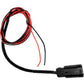 Tazer 18-23 Jeep Wrangler/20-23 Jeep Gladiator Z Locker Extension Cable