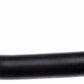 Gates 09-22 Dodge Ram Pickup V-8 5.7L Lower Molded Coolant Hose