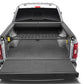 Roll-N-Lock 2024 Ford Ranger 5ft Bed Cargo Manager