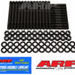 ARP Holden 308 CID w/ 12 Bolt Head Hex Head Stud Kit