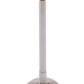 GSC P-D Nissan VR30DDTT 28.5mm Head STD 97.5mm Long Exhaust Valve - Single