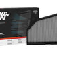 K&N 16-21 Tesla X Cabin Air Filter
