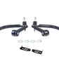 Whiteline 2022+ Toyota Tundra Front Upper Control Arm