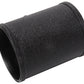 Spectre Mount Air Flow Sensor 3in od - Black