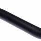 Gates 03-99 Ford Super Duty Pickup V8 7.3L Diesel Lower Coolant Hose